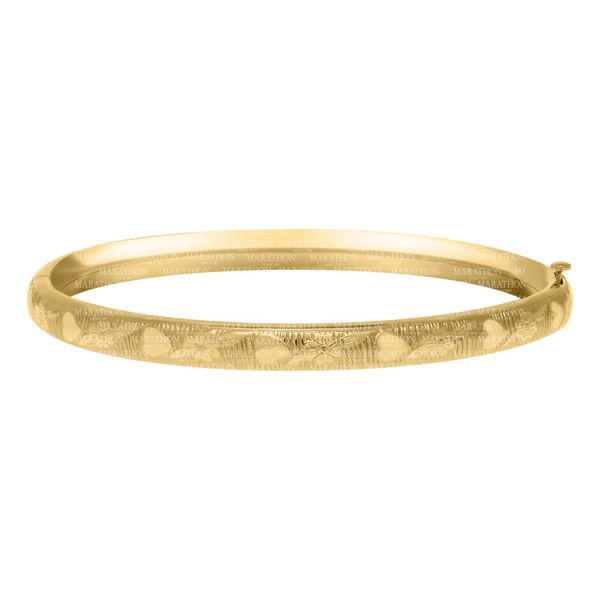 Gold Baby Jewelry Anthony Jewelers Palmyra, NJ