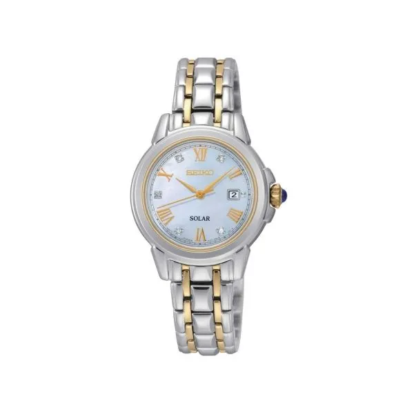 Women's Watch Anthony Jewelers Palmyra, NJ