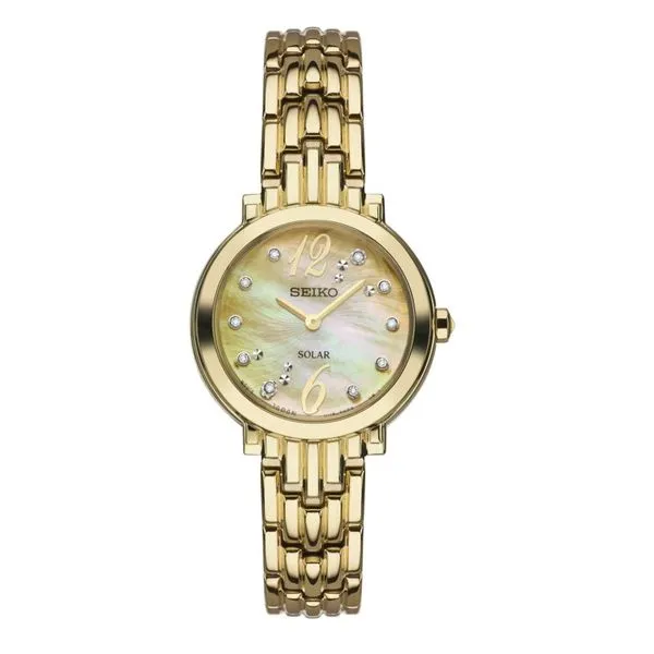 Women's Watch Anthony Jewelers Palmyra, NJ