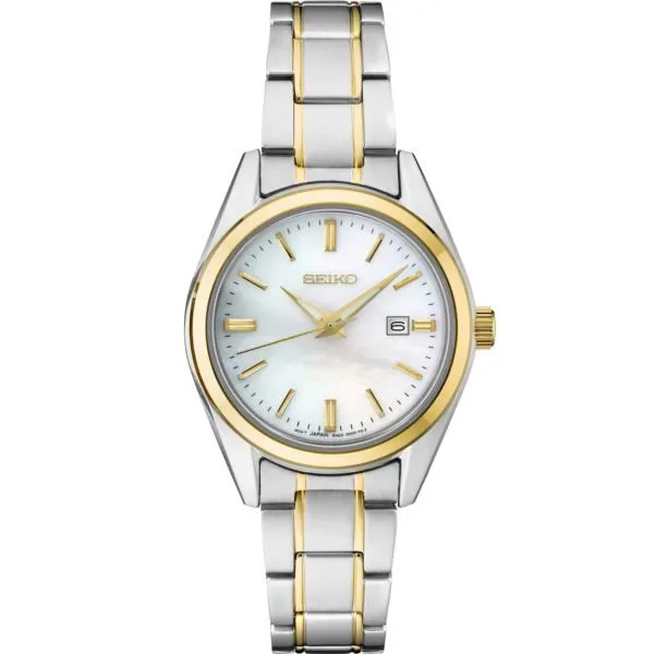 Women's Watch Anthony Jewelers Palmyra, NJ