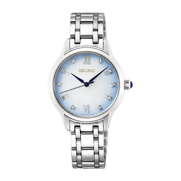 Women's Watch Anthony Jewelers Palmyra, NJ