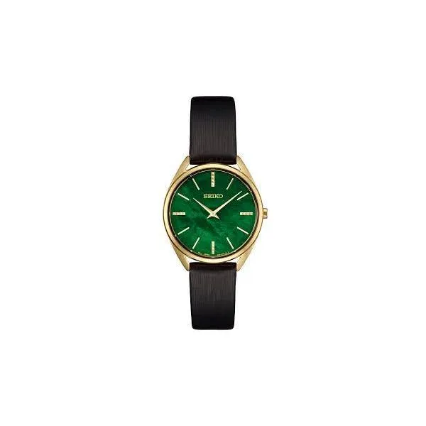 Women's watches under 500 cheap
