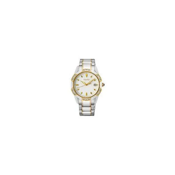 Women's Watch Anthony Jewelers Palmyra, NJ