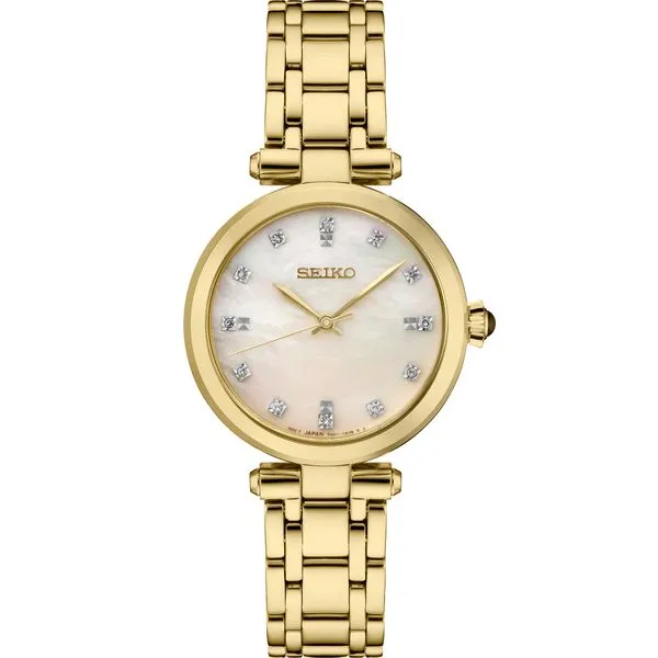 Women's Watch Anthony Jewelers Palmyra, NJ