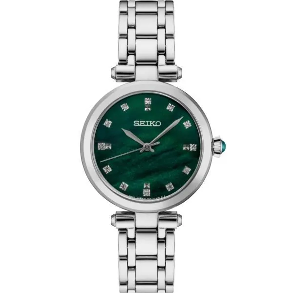 Women's Watch Anthony Jewelers Palmyra, NJ