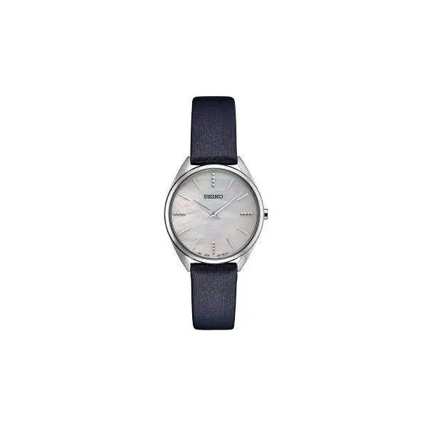 Women's Watch Anthony Jewelers Palmyra, NJ