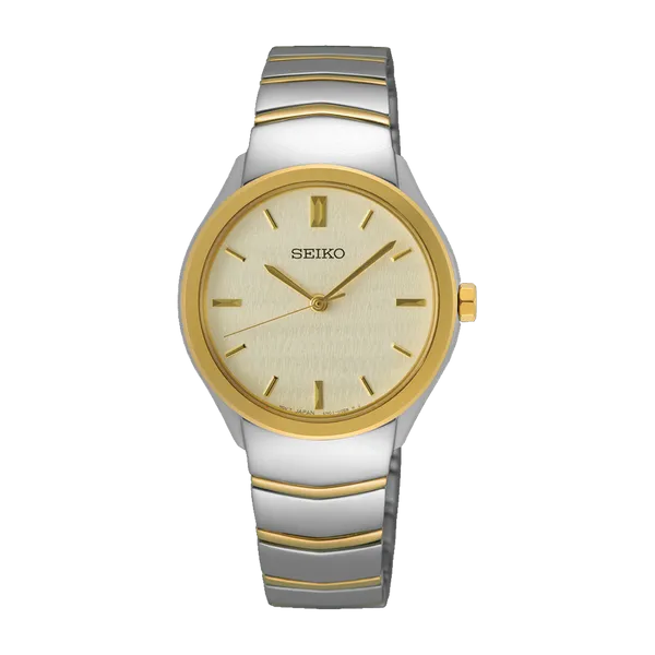 Women's Watch Anthony Jewelers Palmyra, NJ