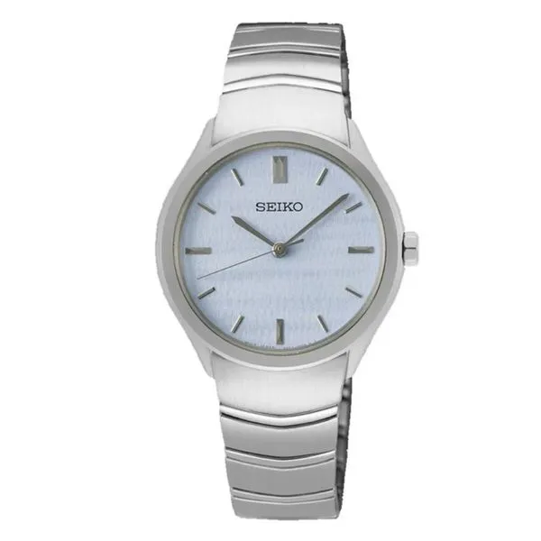 Women's Watch Anthony Jewelers Palmyra, NJ