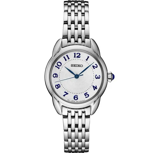 Women's Watch Anthony Jewelers Palmyra, NJ