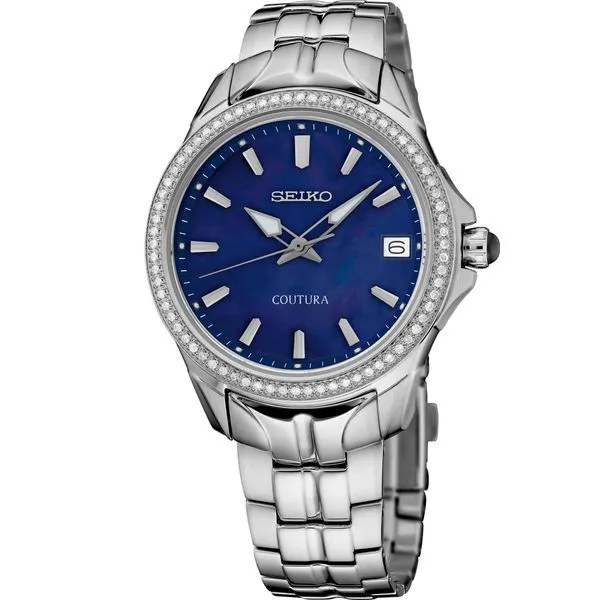 Women's Watch Anthony Jewelers Palmyra, NJ