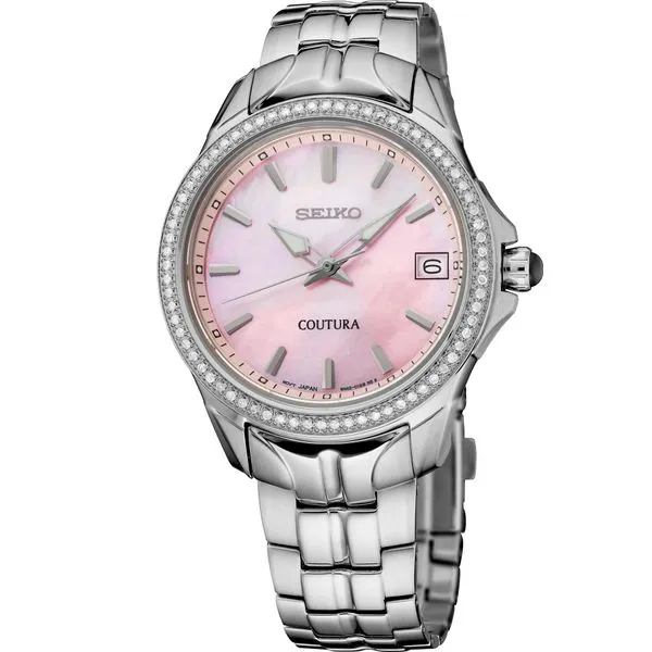 Women's Watch Anthony Jewelers Palmyra, NJ