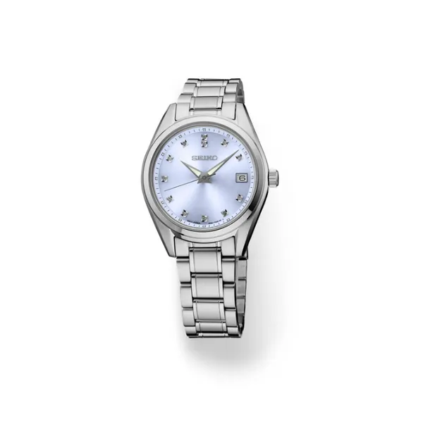 Women's Watch Anthony Jewelers Palmyra, NJ