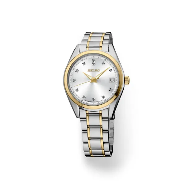 Women's Watch Anthony Jewelers Palmyra, NJ