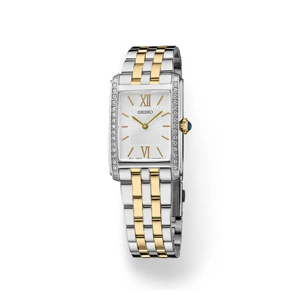 Women's Watch Anthony Jewelers Palmyra, NJ