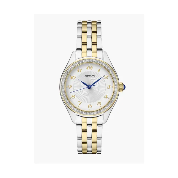 Women's Watch Anthony Jewelers Palmyra, NJ