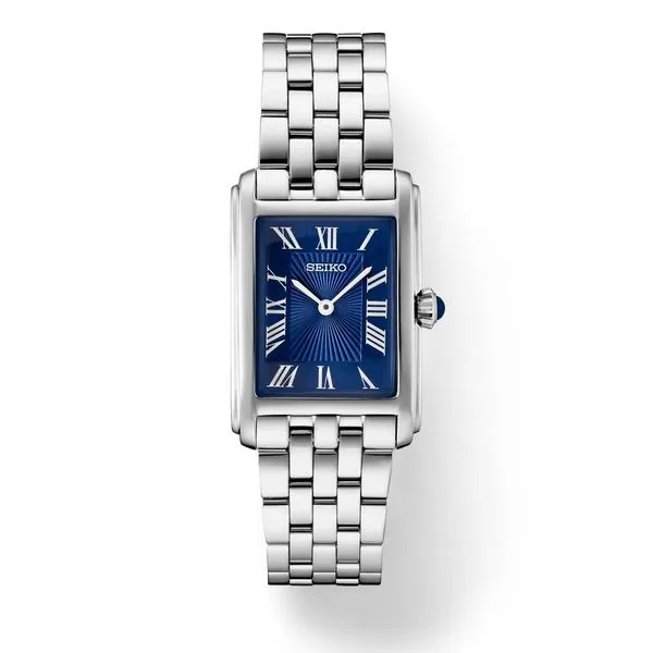 Women's Watch Anthony Jewelers Palmyra, NJ