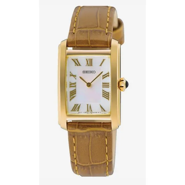 Women's Watch Anthony Jewelers Palmyra, NJ