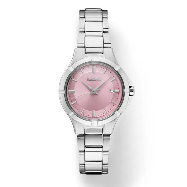 Women's Watch Anthony Jewelers Palmyra, NJ