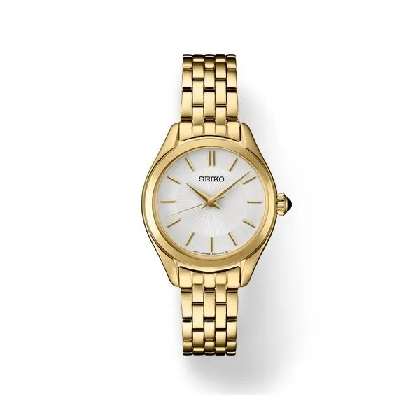 Women's Watch Anthony Jewelers Palmyra, NJ