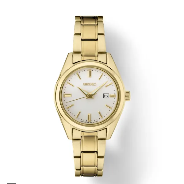 Women's Watch Anthony Jewelers Palmyra, NJ