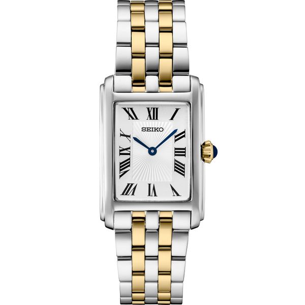 Women's Watch Anthony Jewelers Palmyra, NJ