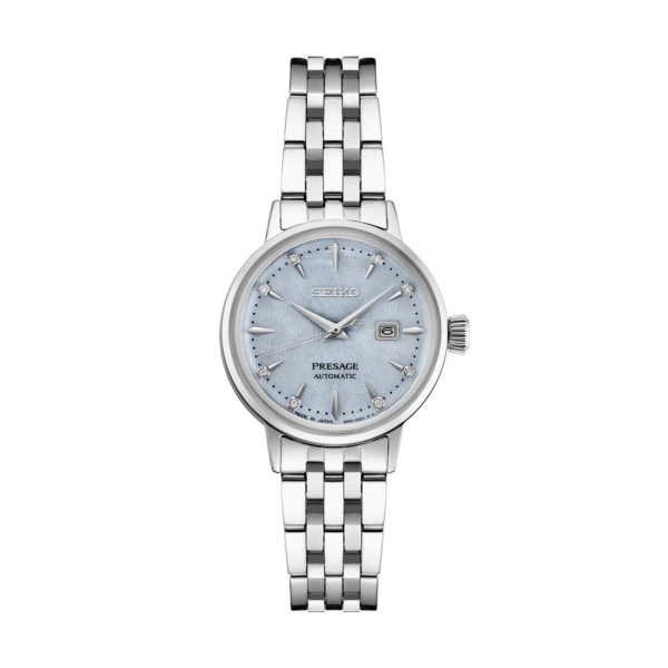 Women's Watch Anthony Jewelers Palmyra, NJ