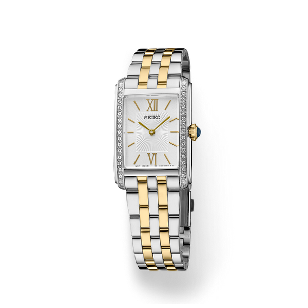 Women's Watch Anthony Jewelers Palmyra, NJ