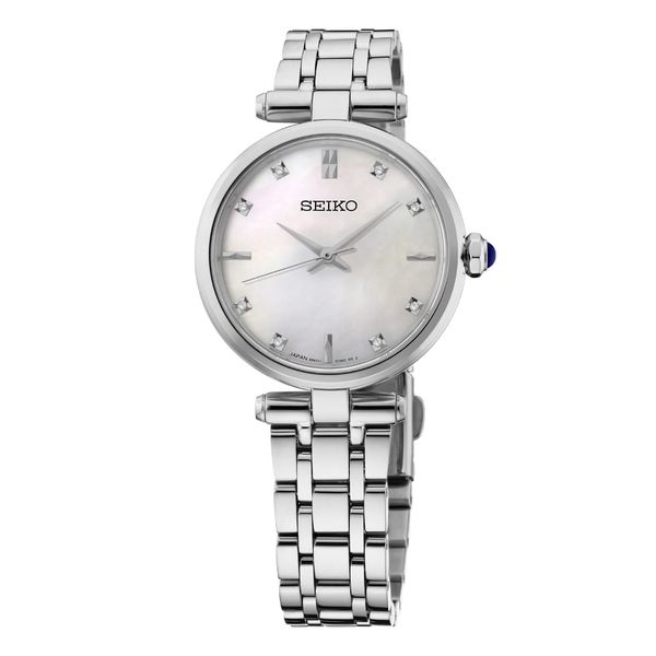 Women's Watch Anthony Jewelers Palmyra, NJ