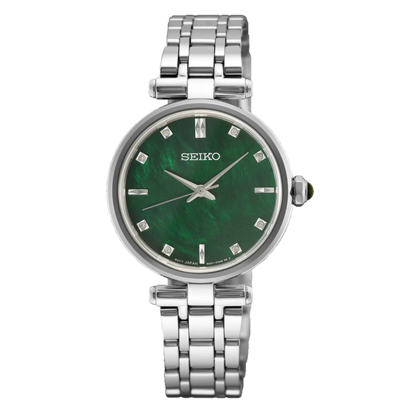 Women's Watch Anthony Jewelers Palmyra, NJ