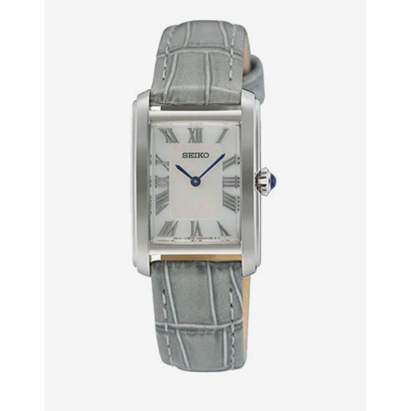 Women's Watch Anthony Jewelers Palmyra, NJ