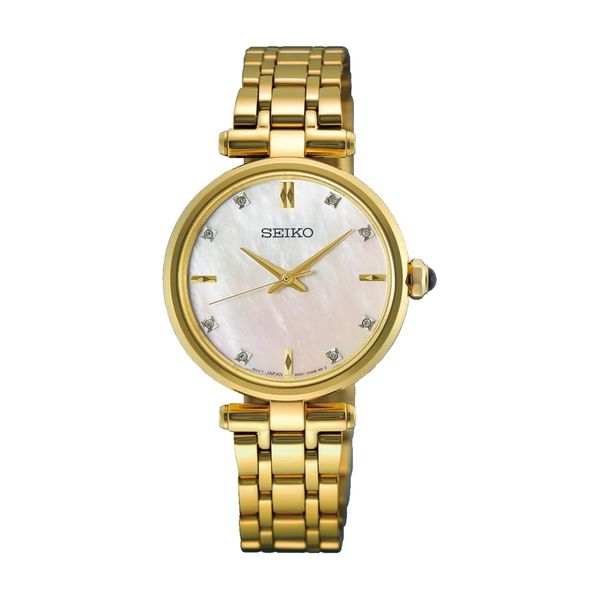 Women's Watch Anthony Jewelers Palmyra, NJ