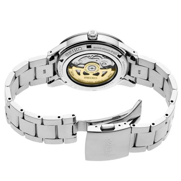 Men's Watch Image 2 Anthony Jewelers Palmyra, NJ
