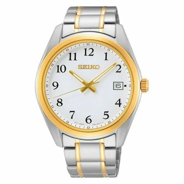 Men's Watch Anthony Jewelers Palmyra, NJ