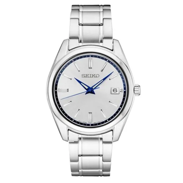 Men's Watch Anthony Jewelers Palmyra, NJ