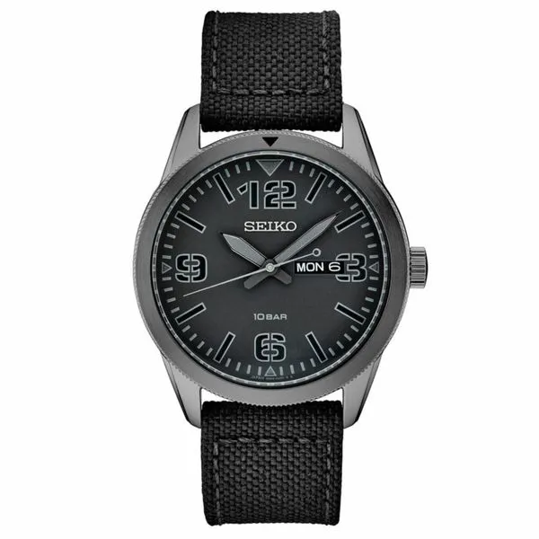 Men's Watch Anthony Jewelers Palmyra, NJ