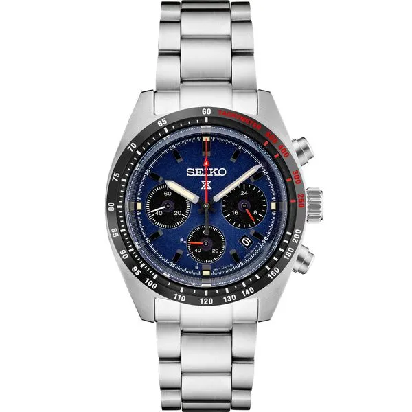Men's Watch Anthony Jewelers Palmyra, NJ