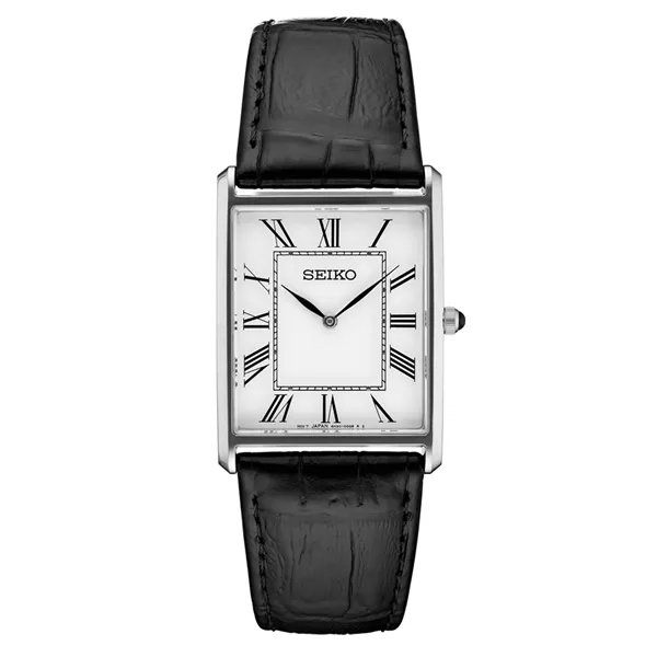 Men's Watch Anthony Jewelers Palmyra, NJ