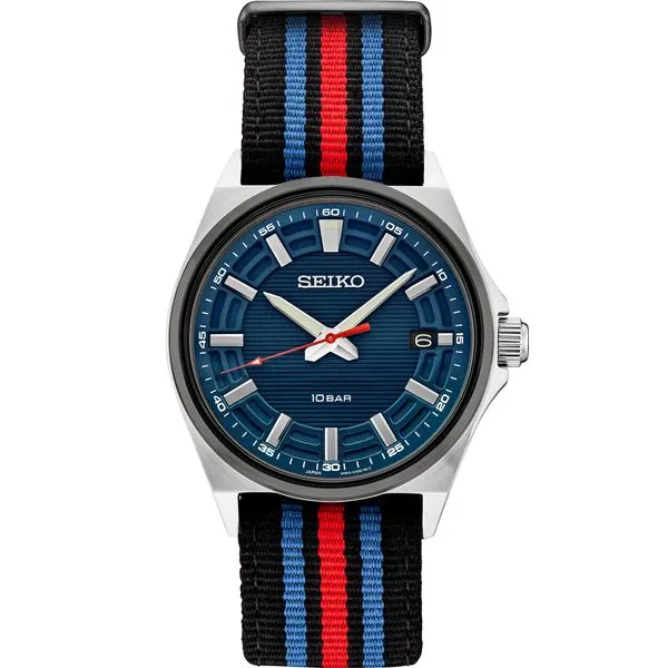 Men's Watch Anthony Jewelers Palmyra, NJ