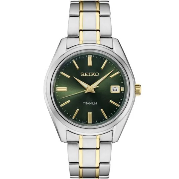 Men's Watch Anthony Jewelers Palmyra, NJ