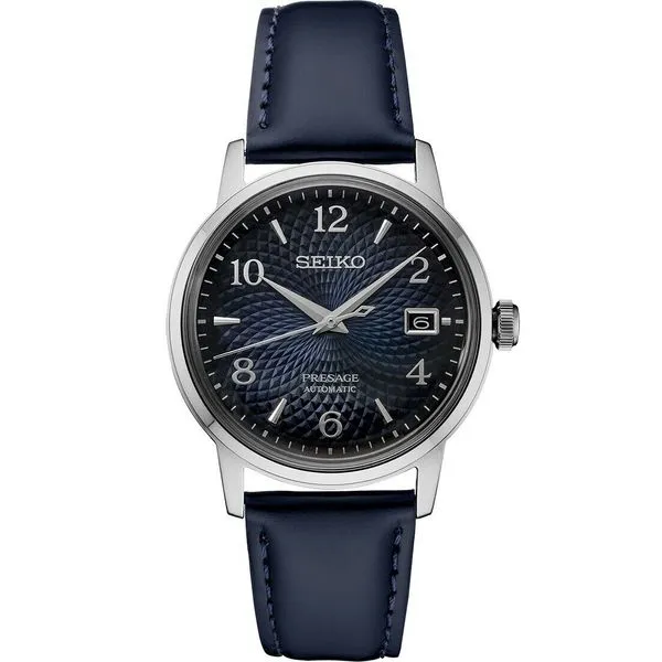 Men's Watch Anthony Jewelers Palmyra, NJ