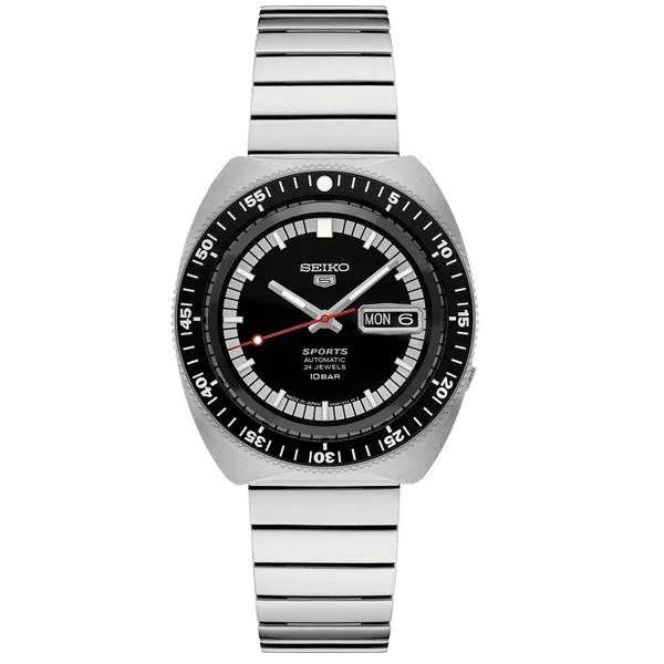 Men's Watch Anthony Jewelers Palmyra, NJ