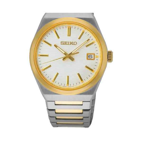Men's Watch Anthony Jewelers Palmyra, NJ