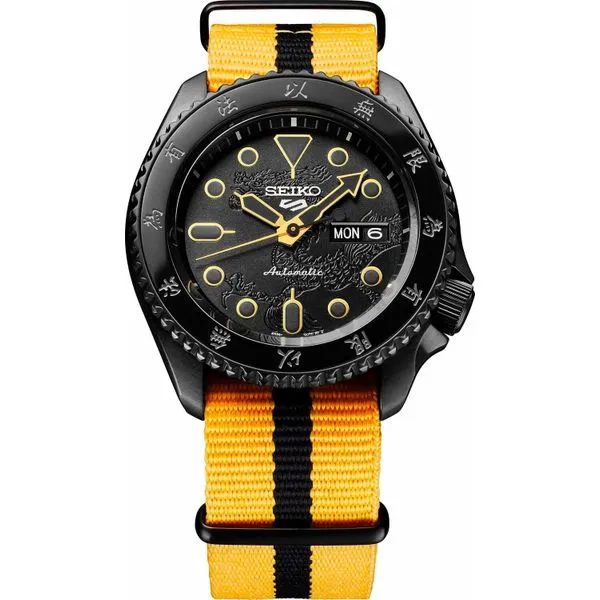 Men's Watch Image 2 Anthony Jewelers Palmyra, NJ