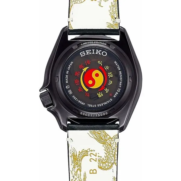 Men's Watch Image 3 Anthony Jewelers Palmyra, NJ