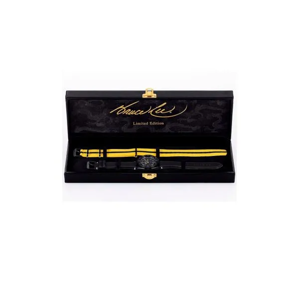 Men's Watch Image 4 Anthony Jewelers Palmyra, NJ