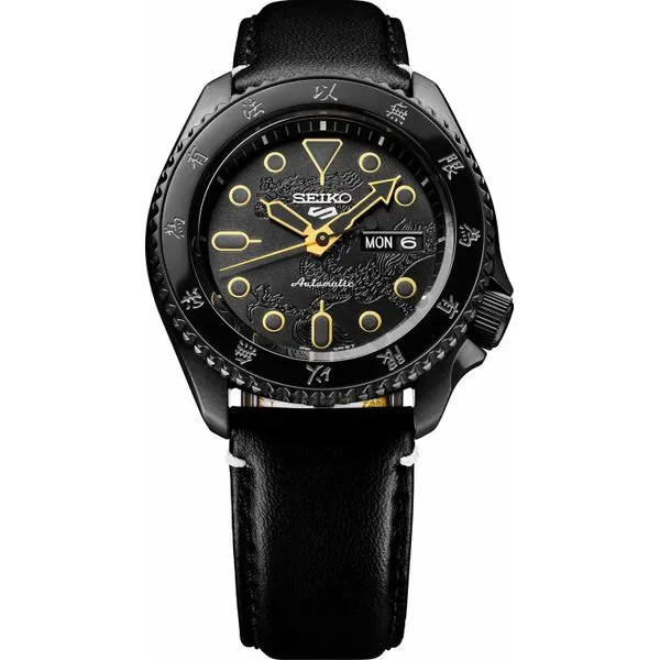 Men's Watch Anthony Jewelers Palmyra, NJ