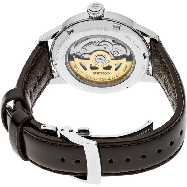Men's Watch Image 2 Anthony Jewelers Palmyra, NJ