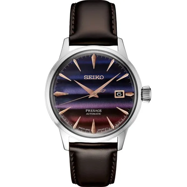 Men's Watch Anthony Jewelers Palmyra, NJ
