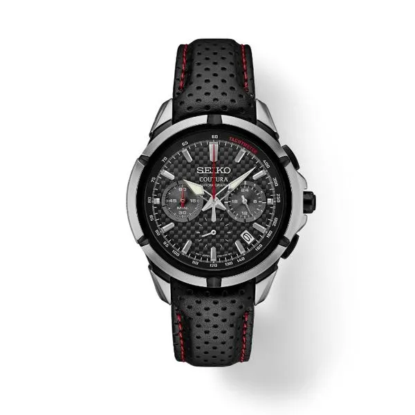 Seiko astron sse037 shop
