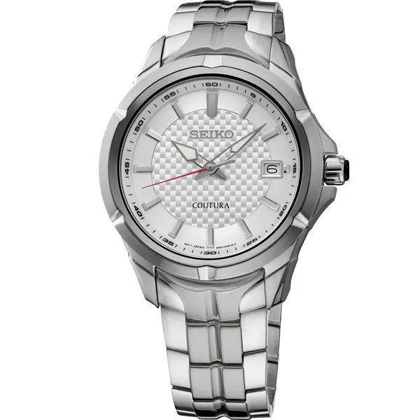 Men's Watch Anthony Jewelers Palmyra, NJ